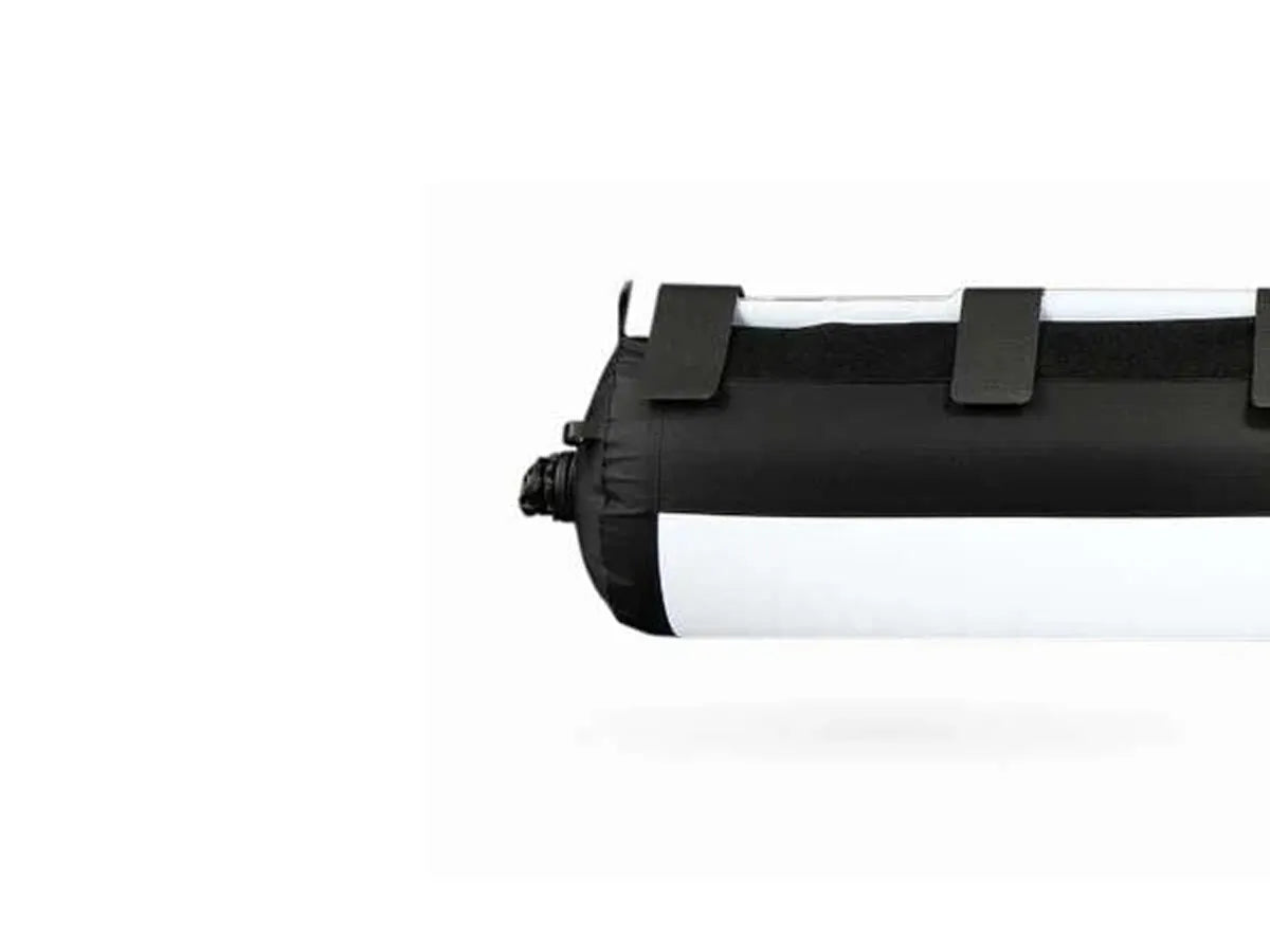 Caligri Airtube Switch 60