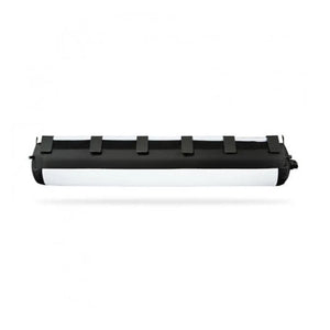 Caligri Airtube Switch 60