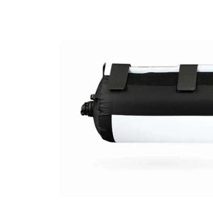 Caligri Airtube Switch 100