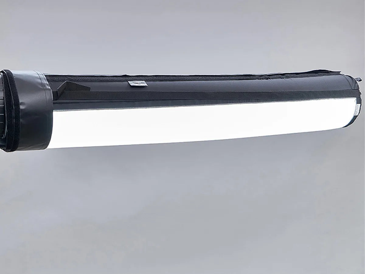 Caligri Airtube Switch 60