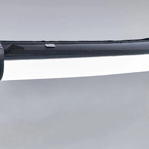 Caligri Airtube Switch 120