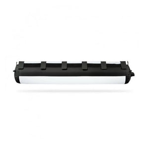 Caligri Airtube Switch 100