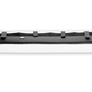 Caligri Airtube Switch 120