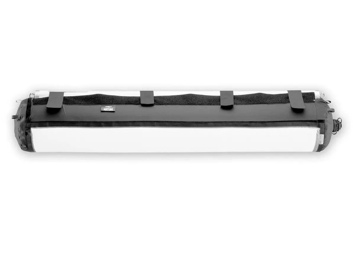 Caligri Airtube Switch 120