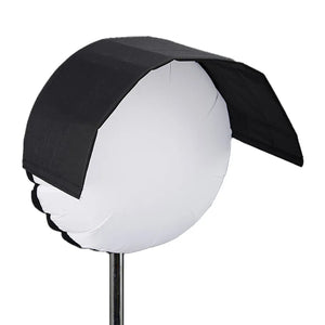 Caligri Eclipse 40