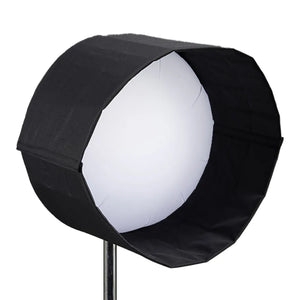 Caligri Eclipse 40
