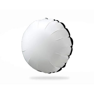 Caligri Eclipse 40