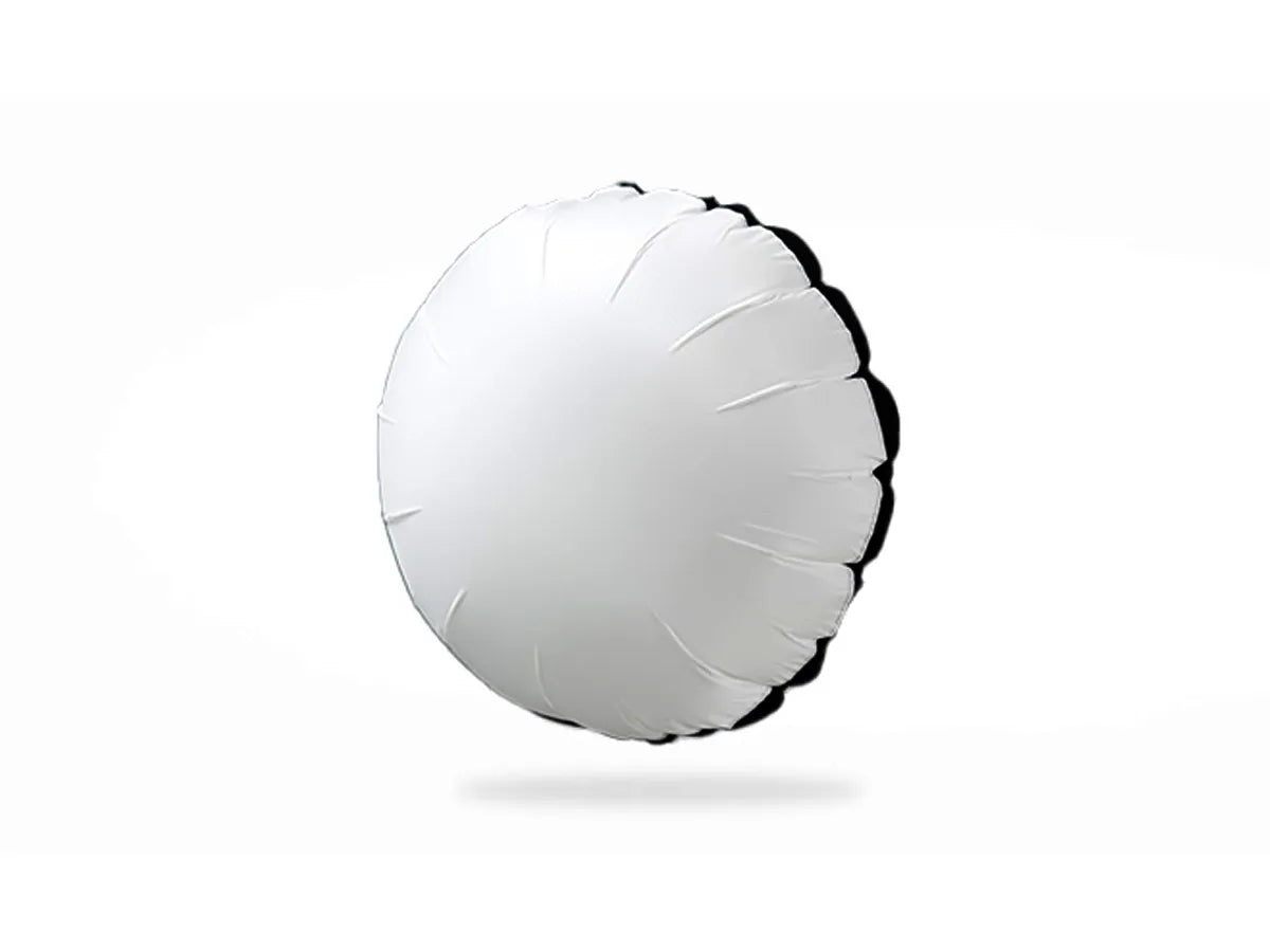 Caligri Eclipse 40