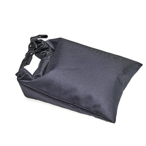 Caligri FlexBag 50