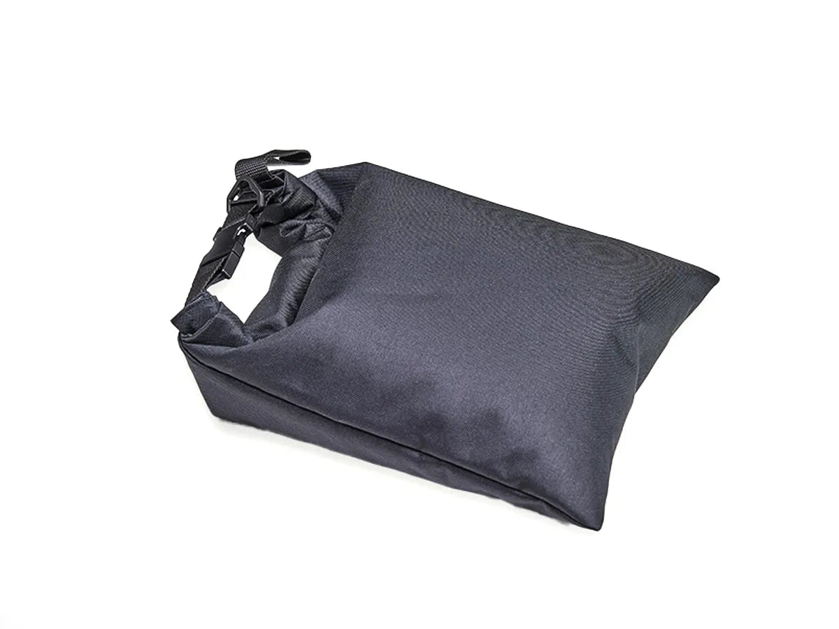 Caligri FlexBag 50