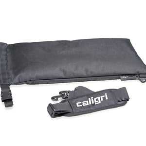 Caligri FlexBag 50