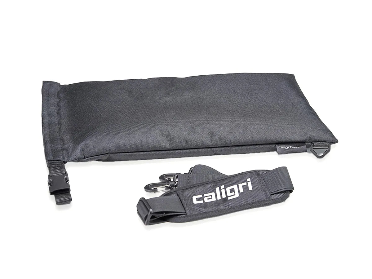 Caligri FlexBag 50