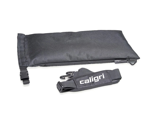 Caligri FlexBag 50