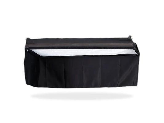 Caligri Skirt Set L 100x50