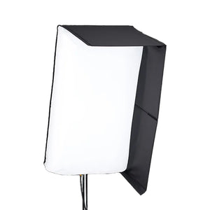 Caligri FlexSnoot S 50x30