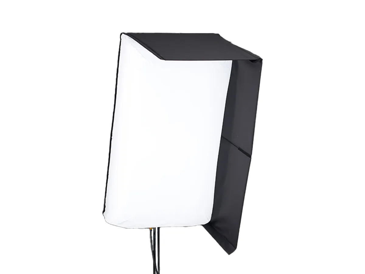 Caligri FlexSnoot S 50x30