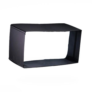 Caligri FlexSnoot S 50x30