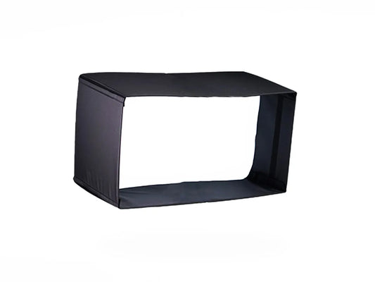 Caligri FlexSnoot S 50x30