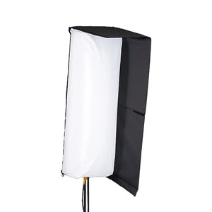 Caligri FlexSnoot M 100x30