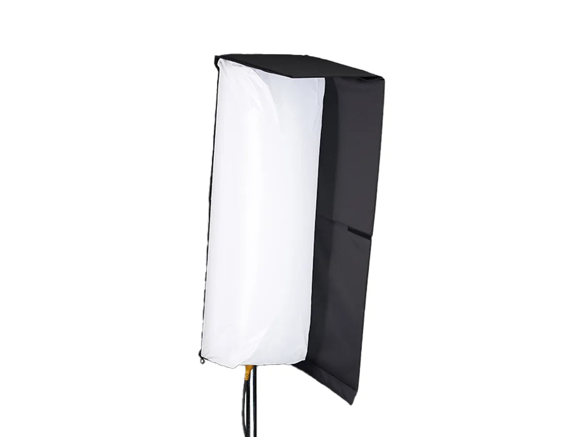 Caligri FlexSnoot M 100x30