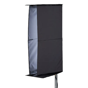 Caligri FlexSnoot M 100x30