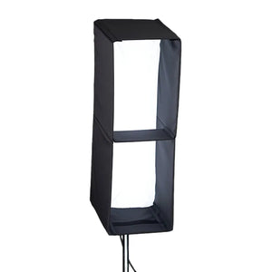 Caligri FlexSnoot M 100x30