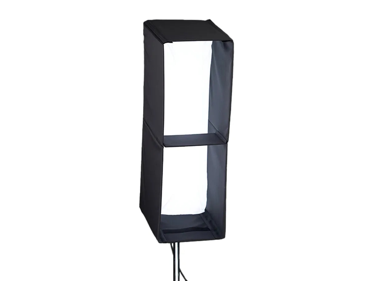 Caligri FlexSnoot M 100x30
