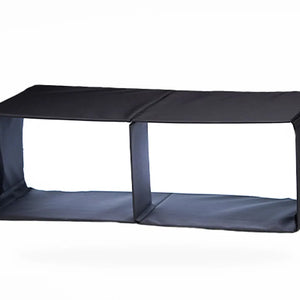 Caligri FlexSnoot M 100x30