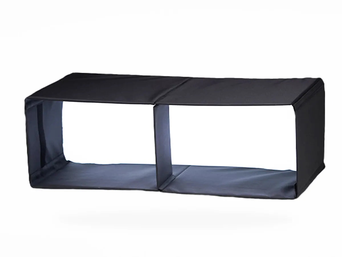 Caligri FlexSnoot M 100x30