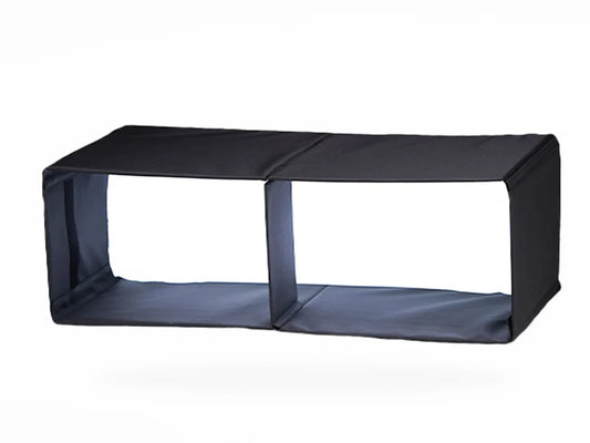 Caligri FlexSnoot M 100x30