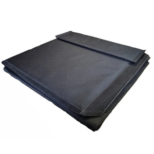 Caligri FlexSnoot L 100x50