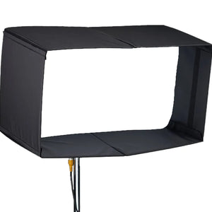 Caligri FlexSnoot L 100x50