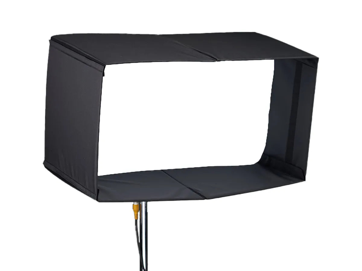 Caligri FlexSnoot L 100x50