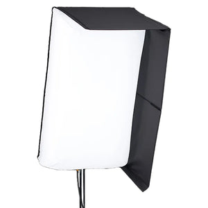 Caligri FlexSnoot L 100x50