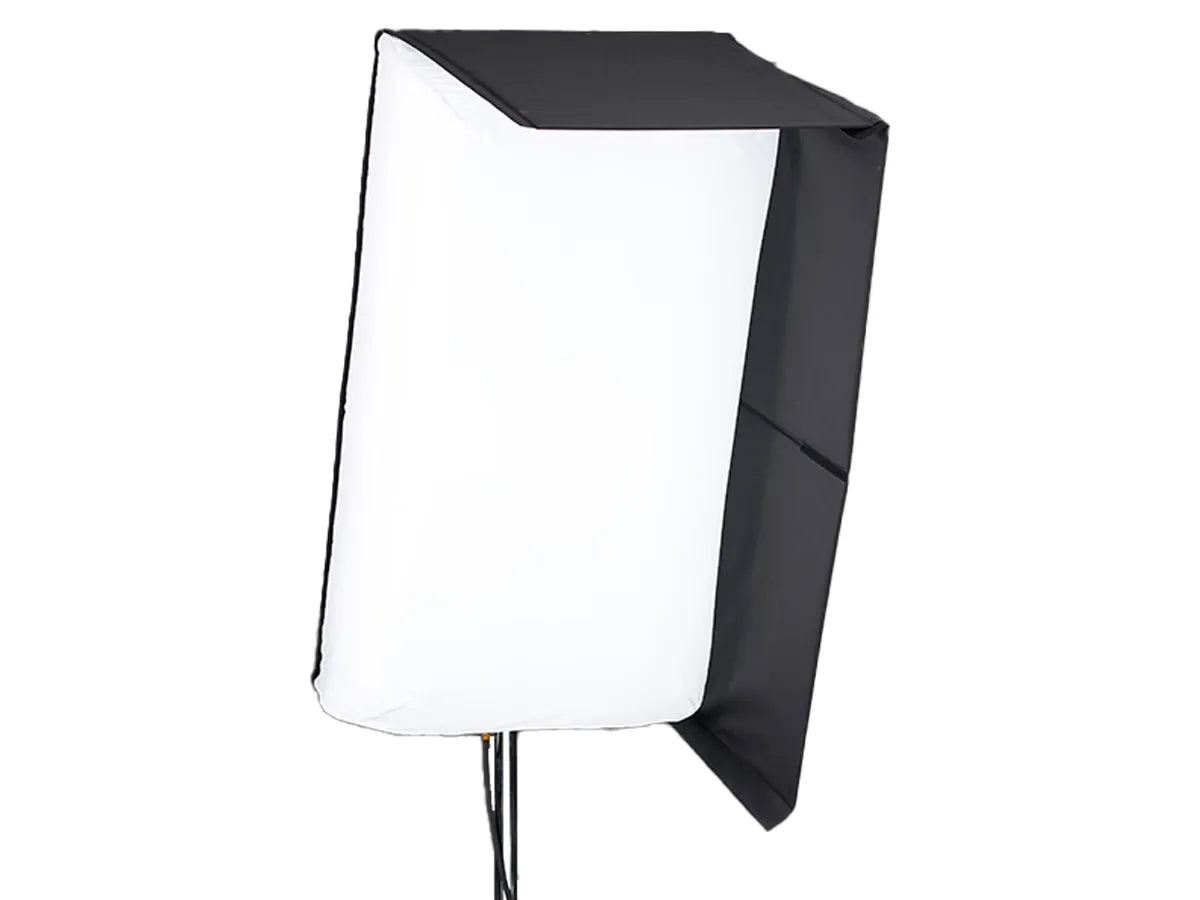 Caligri FlexSnoot L 100x50