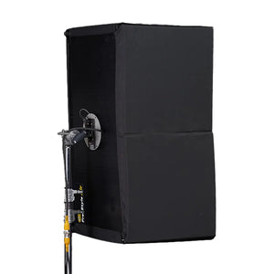 Caligri FlexSnoot L 100x50