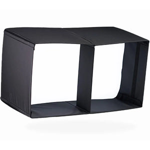 Caligri FlexSnoot L 100x50