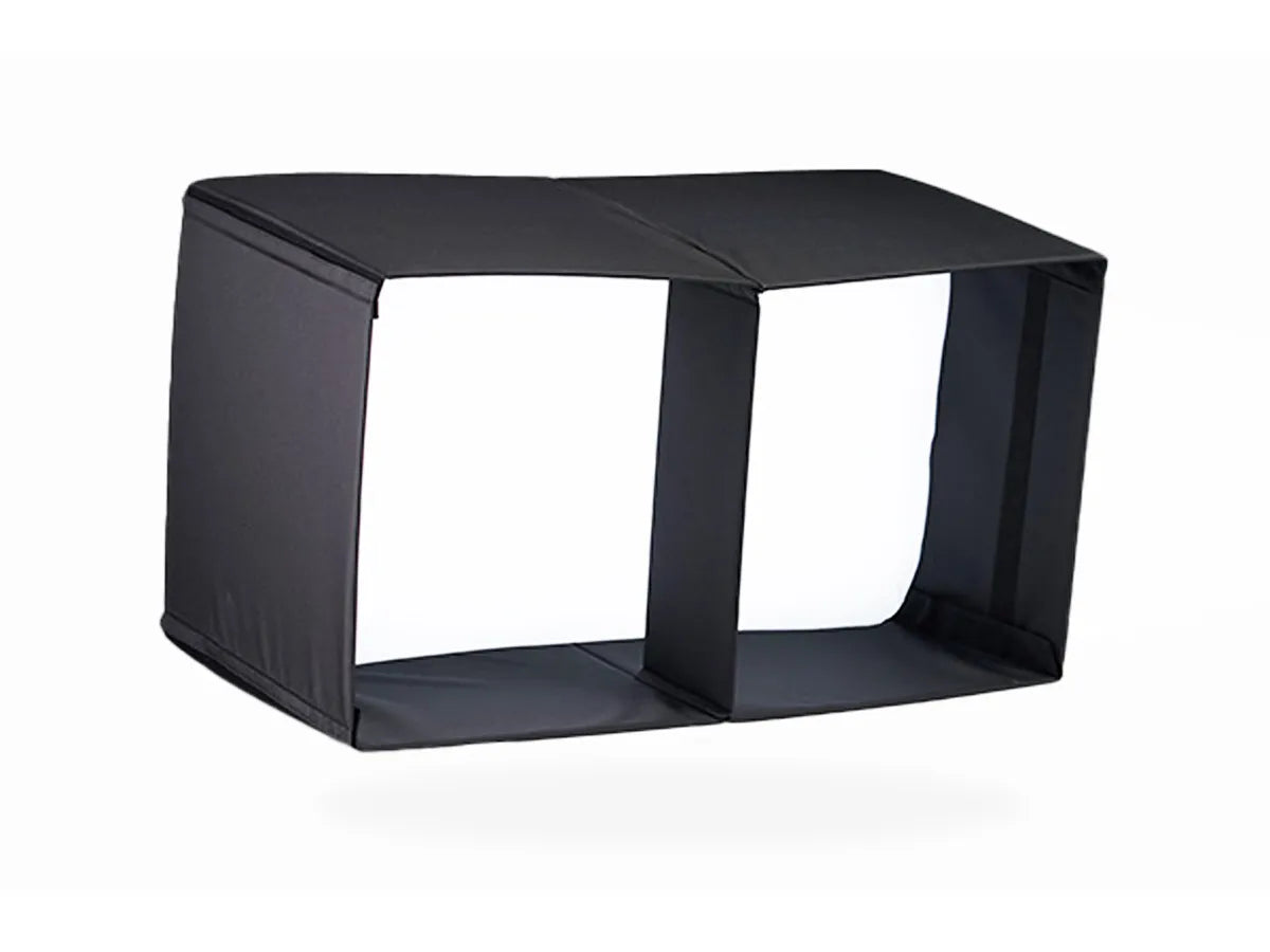 Caligri FlexSnoot L 100x50