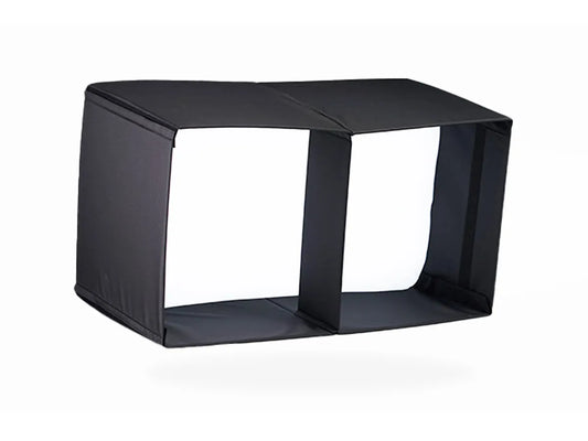 Caligri FlexSnoot L 100x50