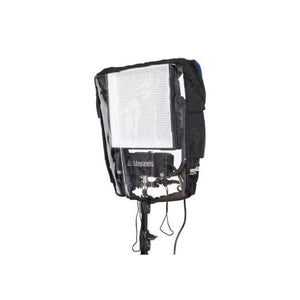 CamRade rainCover 1x1