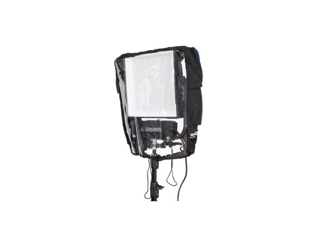 CamRade rainCover 1x1