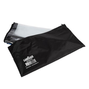 CamRade rainCover 1x1