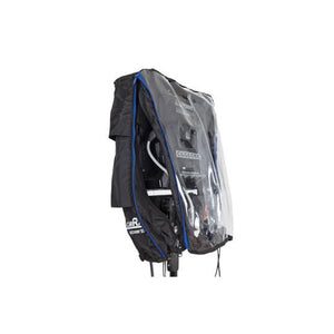 CamRade rainCover 1x1