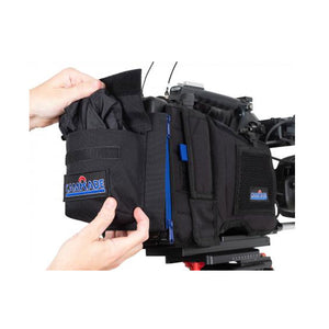 CamRade camCover S1
