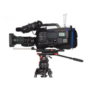 CamRade camCover P2