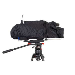 CamRade camCover P2