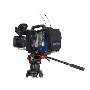 CamRade camCover P2
