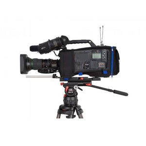 CamRade camCover P2