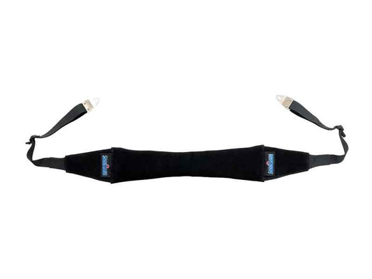 Camrade Camera Strap Standard