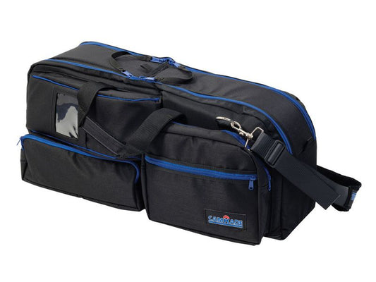 Camrade Cam Bag 750 (Black)